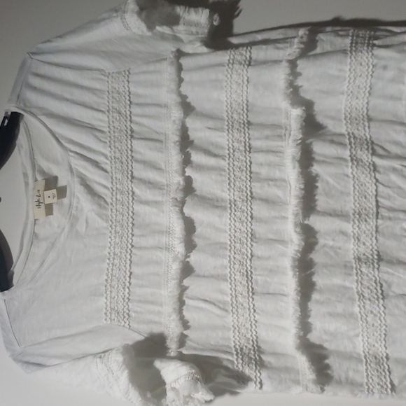 Top - Picture 3 of 7